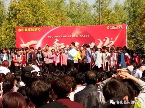 /upload/article/2018/04/09/cb368f73-f460-4da8-8bad-ec582b9739cf.jpg /upload/article/2018/04/09/cb368f73-f460-4da8-8bad-ec582b9739cf.jpg