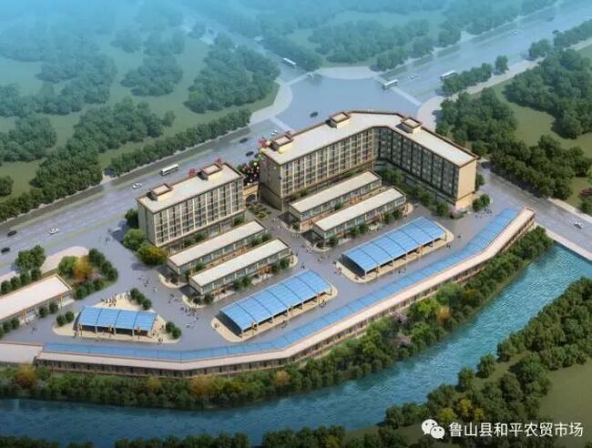 /upload/article/2018/04/09/e60aa9f2-2a5d-44aa-9f0f-eb39953819fd.jpg /upload/article/2018/04/09/e60aa9f2-2a5d-44aa-9f0f-eb39953819fd.jpg