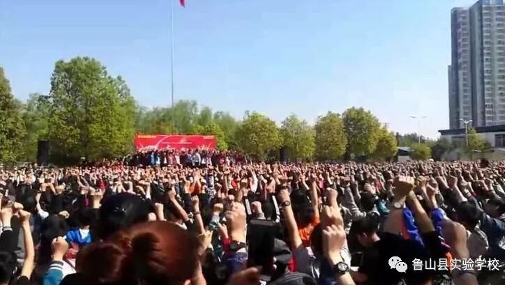 /upload/article/2018/04/09/f5872187-b0b1-4563-9c3a-84ebf4086259.jpg /upload/article/2018/04/09/f5872187-b0b1-4563-9c3a-84ebf4086259.jpg