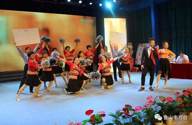 /upload/article/2018/04/10/0b23a544-df80-4de0-bc53-52e8a7cfd5e8.jpg /upload/article/2018/04/10/0b23a544-df80-4de0-bc53-52e8a7cfd5e8.jpg