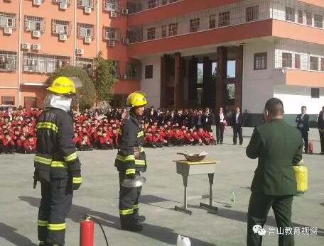 /upload/article/2018/04/10/61a2a90f-37f9-4fed-ba30-b898c11483ca.jpg /upload/article/2018/04/10/61a2a90f-37f9-4fed-ba30-b898c11483ca.jpg