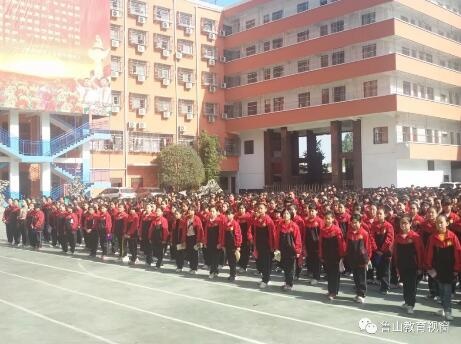 /upload/article/2018/04/10/86bd556d-7a02-4a0e-95fb-fd857c43785c.jpg /upload/article/2018/04/10/86bd556d-7a02-4a0e-95fb-fd857c43785c.jpg