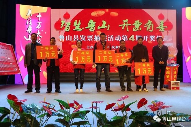 /upload/article/2018/04/10/b7435e0b-d170-4b2c-8105-919736701748.jpg /upload/article/2018/04/10/b7435e0b-d170-4b2c-8105-919736701748.jpg