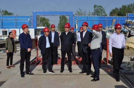 /upload/article/2018/04/10/bdbcf156-b8c3-4d83-ac2d-43f45480f69c.jpg /upload/article/2018/04/10/bdbcf156-b8c3-4d83-ac2d-43f45480f69c.jpg