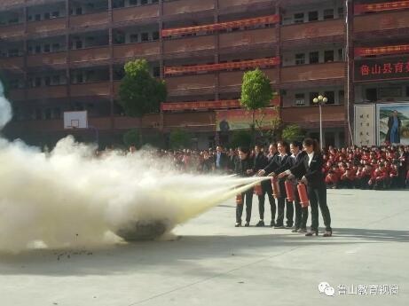 /upload/article/2018/04/10/cd60c776-650c-4640-a55e-bdf70a3ea2b3.jpg /upload/article/2018/04/10/cd60c776-650c-4640-a55e-bdf70a3ea2b3.jpg