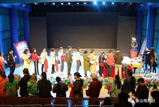 /upload/article/2018/04/10/cd78272b-e9d3-4ed7-9164-8119c55c28c3.jpg /upload/article/2018/04/10/cd78272b-e9d3-4ed7-9164-8119c55c28c3.jpg