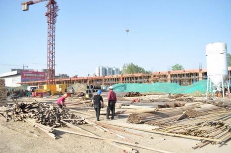 /upload/article/2018/04/10/f9f288bc-d454-4727-9857-bd3c3e818a96.jpg /upload/article/2018/04/10/f9f288bc-d454-4727-9857-bd3c3e818a96.jpg