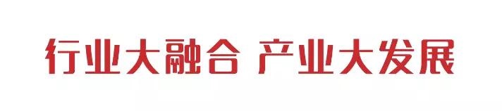 /upload/article/2018/04/11/907b5dc2-f5cd-443d-8619-144173ef94eb.jpg /upload/article/2018/04/11/907b5dc2-f5cd-443d-8619-144173ef94eb.jpg