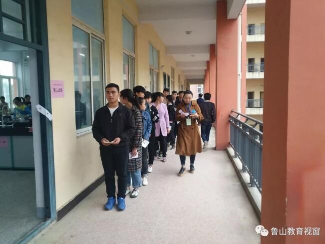 /upload/article/2018/04/12/4f56ddd2-0dba-4522-8fb7-e77e46f0651c.jpg /upload/article/2018/04/12/4f56ddd2-0dba-4522-8fb7-e77e46f0651c.jpg