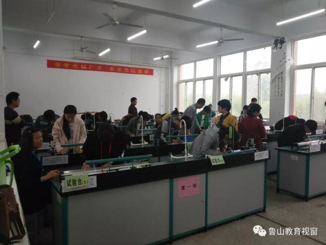 /upload/article/2018/04/12/b7837a62-b0b1-4180-86aa-986e79372964.jpg /upload/article/2018/04/12/b7837a62-b0b1-4180-86aa-986e79372964.jpg