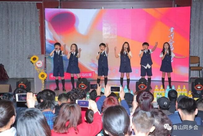 /upload/article/2018/04/15/482eb056-1fef-4472-80ae-c85c12878422.jpg /upload/article/2018/04/15/482eb056-1fef-4472-80ae-c85c12878422.jpg