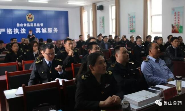 /upload/article/2018/04/15/97de6901-49f6-4a35-a75c-423c3c45404e.jpg /upload/article/2018/04/15/97de6901-49f6-4a35-a75c-423c3c45404e.jpg