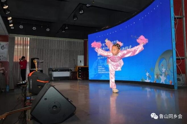 /upload/article/2018/04/15/b1d4a212-93c9-4455-b8bd-d2eec09e9a53.jpg /upload/article/2018/04/15/b1d4a212-93c9-4455-b8bd-d2eec09e9a53.jpg