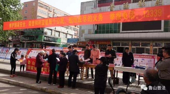 /upload/article/2018/04/16/9ddbd997-3040-407c-afae-425a58b83c53.jpg /upload/article/2018/04/16/9ddbd997-3040-407c-afae-425a58b83c53.jpg