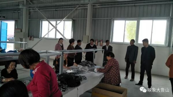 /upload/article/2018/04/17/0936a26e-cef5-417a-9641-6338d8c8b4ba.jpg /upload/article/2018/04/17/0936a26e-cef5-417a-9641-6338d8c8b4ba.jpg