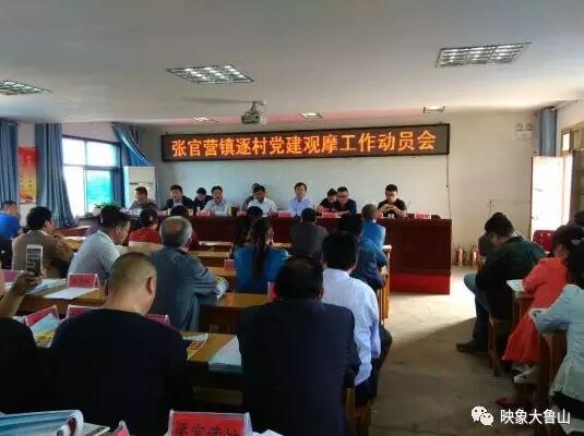 /upload/article/2018/04/17/a5339147-beec-4ec9-ac0b-4864727f3931.jpg /upload/article/2018/04/17/a5339147-beec-4ec9-ac0b-4864727f3931.jpg