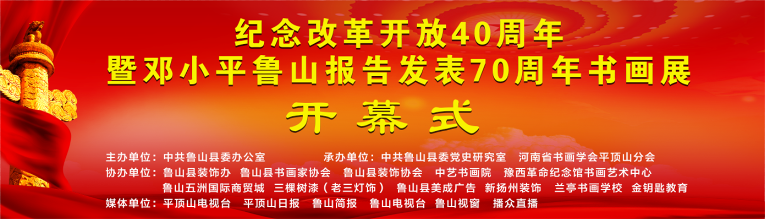 /upload/article/2018/04/20/b0d006b4-ed51-47ae-b1c1-c0b97836aacf.png /upload/article/2018/04/20/b0d006b4-ed51-47ae-b1c1-c0b97836aacf.png