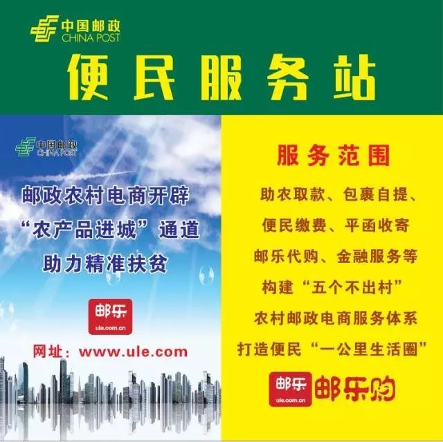 /upload/article/2018/04/21/0f722f55-3c96-4492-a2cc-2f00849951a8.jpg /upload/article/2018/04/21/0f722f55-3c96-4492-a2cc-2f00849951a8.jpg