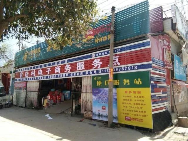 /upload/article/2018/04/21/2727c627-284b-4a9a-9bf0-425d076f5b88.jpg /upload/article/2018/04/21/2727c627-284b-4a9a-9bf0-425d076f5b88.jpg