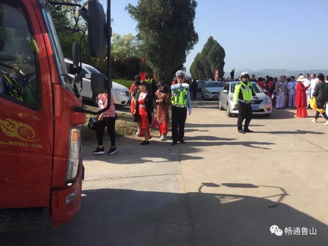 /upload/article/2018/04/21/2e37b099-aa15-43f5-9e7b-ceddc15b145c.jpg /upload/article/2018/04/21/2e37b099-aa15-43f5-9e7b-ceddc15b145c.jpg