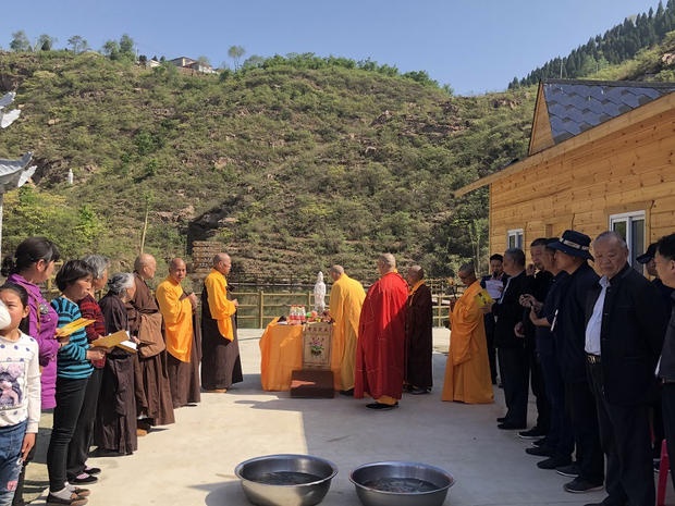 /upload/article/2018/04/21/6ae4d9b7-1f67-445c-b3ac-d56021b50924.jpg /upload/article/2018/04/21/6ae4d9b7-1f67-445c-b3ac-d56021b50924.jpg