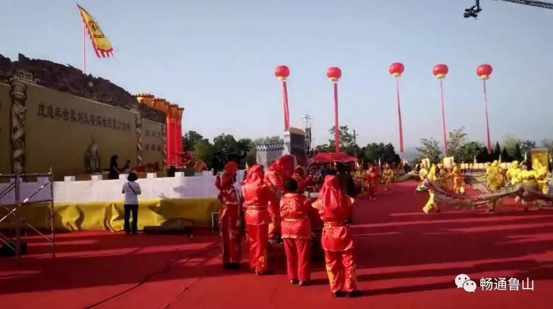 /upload/article/2018/04/21/96ae71a4-f9c3-42f2-9fbc-03cdf1ee2586.jpg /upload/article/2018/04/21/96ae71a4-f9c3-42f2-9fbc-03cdf1ee2586.jpg