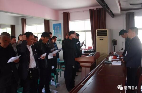 /upload/article/2018/04/21/9de7f89c-aaf0-414a-bbb2-cd41bef3c08c.jpg /upload/article/2018/04/21/9de7f89c-aaf0-414a-bbb2-cd41bef3c08c.jpg