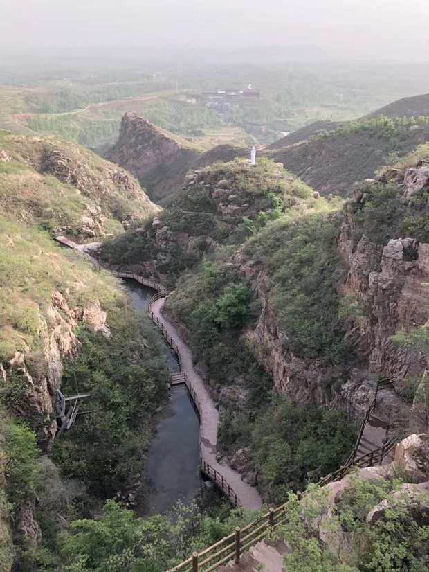 /upload/article/2018/04/21/b5251989-3c0b-4eec-aade-74444032a5f5.jpg /upload/article/2018/04/21/b5251989-3c0b-4eec-aade-74444032a5f5.jpg