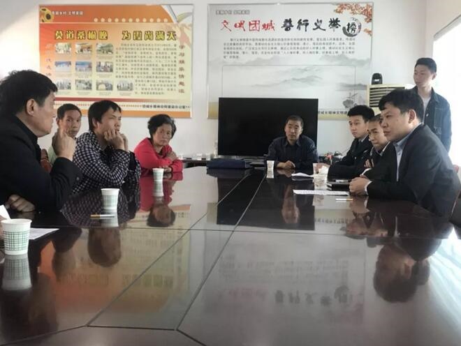 /upload/article/2018/04/21/cff9334e-3449-40bc-a6b8-fe3504b49a4d.jpg /upload/article/2018/04/21/cff9334e-3449-40bc-a6b8-fe3504b49a4d.jpg