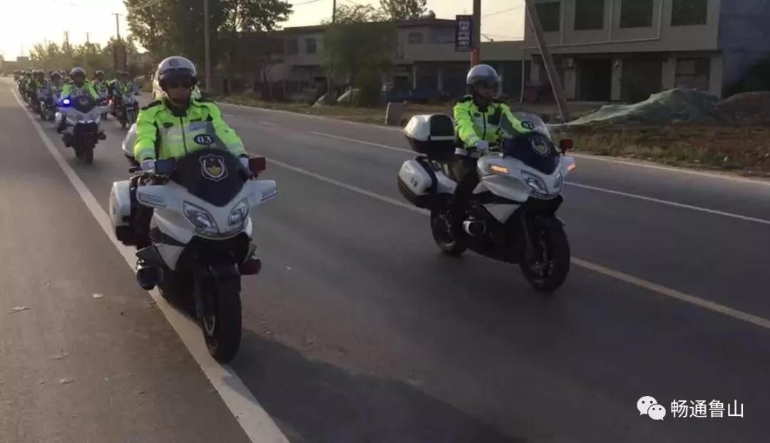 /upload/article/2018/04/21/eb82310b-e52e-4861-b33b-34e43c4532e9.jpg /upload/article/2018/04/21/eb82310b-e52e-4861-b33b-34e43c4532e9.jpg