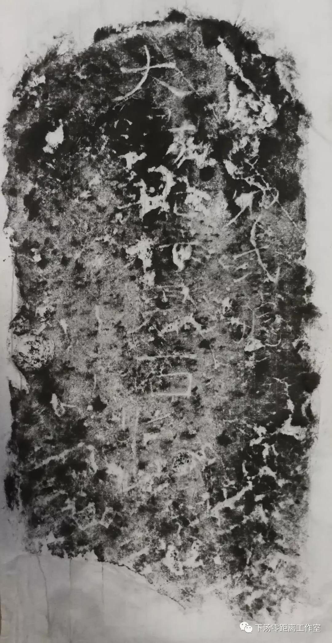 /upload/article/2018/04/22/4d13726a-acec-45c5-8dfe-a71503bc0c31.jpg /upload/article/2018/04/22/4d13726a-acec-45c5-8dfe-a71503bc0c31.jpg