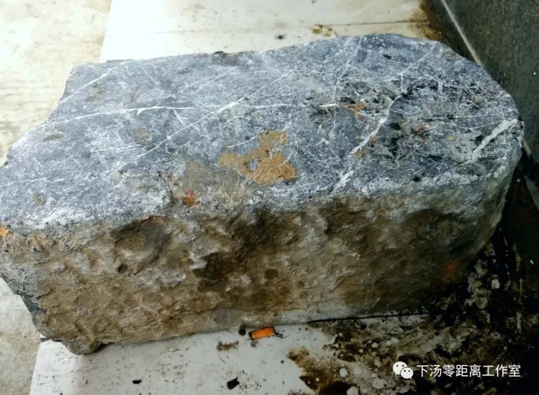 /upload/article/2018/04/22/c50cf8b3-56aa-49eb-a8cf-37c439a2a71b.jpg /upload/article/2018/04/22/c50cf8b3-56aa-49eb-a8cf-37c439a2a71b.jpg