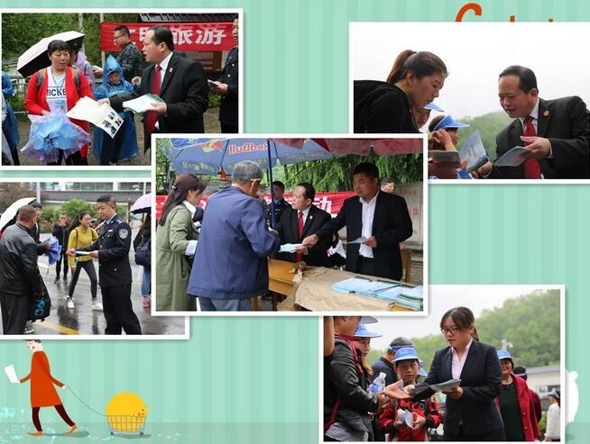 /upload/article/2018/04/23/57ecdbb2-fcd1-4a48-9515-39c0a6f906ae.jpg /upload/article/2018/04/23/57ecdbb2-fcd1-4a48-9515-39c0a6f906ae.jpg