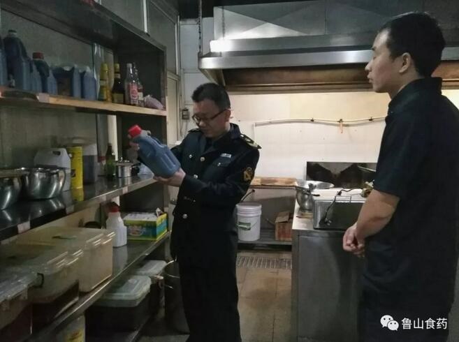 /upload/article/2018/04/23/ad427d92-5511-4284-83c7-c75a15199a8c.jpg /upload/article/2018/04/23/ad427d92-5511-4284-83c7-c75a15199a8c.jpg