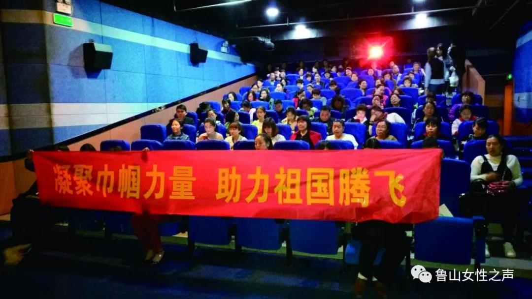 /upload/article/2018/04/24/40354ebd-e844-4d30-9b7a-d40797118874.jpg /upload/article/2018/04/24/40354ebd-e844-4d30-9b7a-d40797118874.jpg