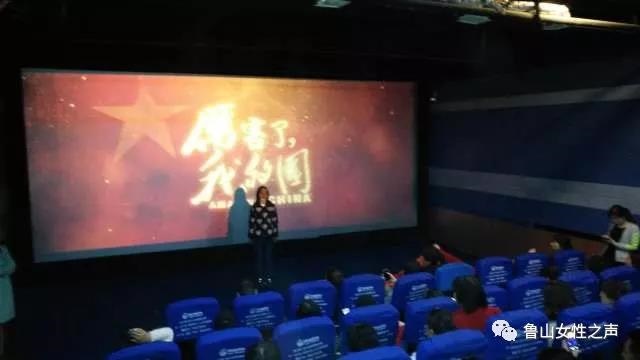 /upload/article/2018/04/24/6180062b-f000-42be-bbef-a72cfafe7e47.jpg /upload/article/2018/04/24/6180062b-f000-42be-bbef-a72cfafe7e47.jpg