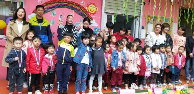 /upload/article/2018/04/24/92387bce-db53-4c76-b972-e347c770dde8.jpg /upload/article/2018/04/24/92387bce-db53-4c76-b972-e347c770dde8.jpg