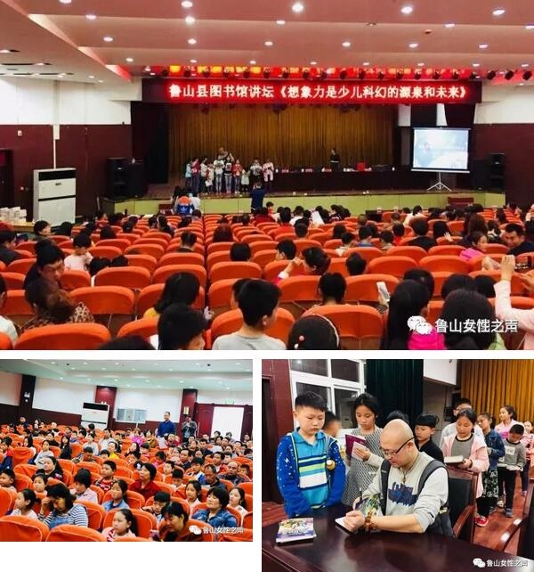 /upload/article/2018/04/24/f5757add-a86b-4cc7-9614-cd662ca2a9c1.jpg /upload/article/2018/04/24/f5757add-a86b-4cc7-9614-cd662ca2a9c1.jpg