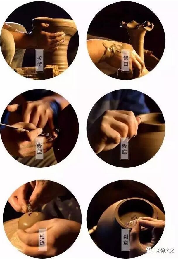 /upload/article/2018/04/28/16974f29-3509-4db9-80bb-ff3f16625889.jpg /upload/article/2018/04/28/16974f29-3509-4db9-80bb-ff3f16625889.jpg