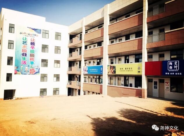 /upload/article/2018/04/28/1a8d7a80-2e17-4473-8542-e63d44c76888.jpg /upload/article/2018/04/28/1a8d7a80-2e17-4473-8542-e63d44c76888.jpg