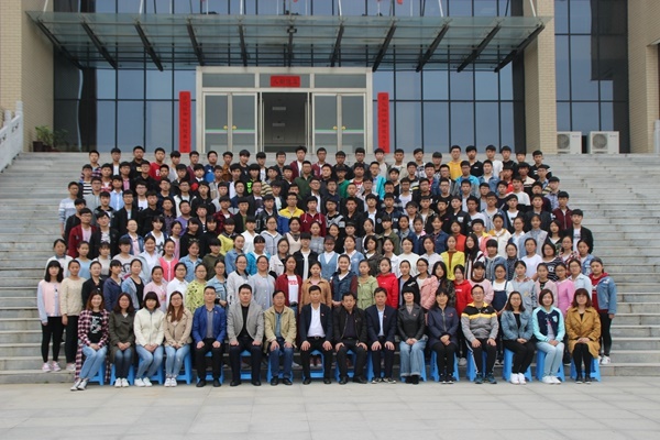 /upload/article/2018/04/28/4f14a7a6-c2c6-48b6-bca0-987c5cdc202f.jpg /upload/article/2018/04/28/4f14a7a6-c2c6-48b6-bca0-987c5cdc202f.jpg