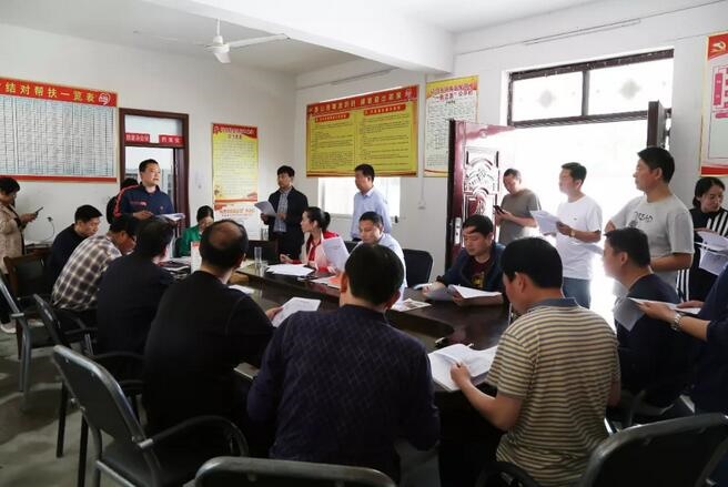 /upload/article/2018/04/28/6d77eff3-0782-4b7e-93c3-93320a6723ab.jpg /upload/article/2018/04/28/6d77eff3-0782-4b7e-93c3-93320a6723ab.jpg