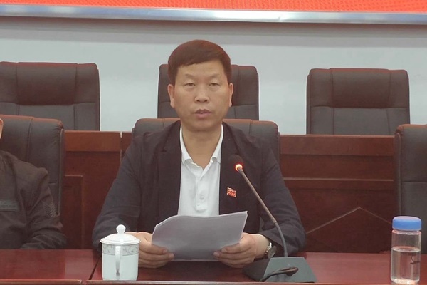 /upload/article/2018/04/28/71ca039c-6efc-4d17-8a15-904211d9b202.jpg /upload/article/2018/04/28/71ca039c-6efc-4d17-8a15-904211d9b202.jpg