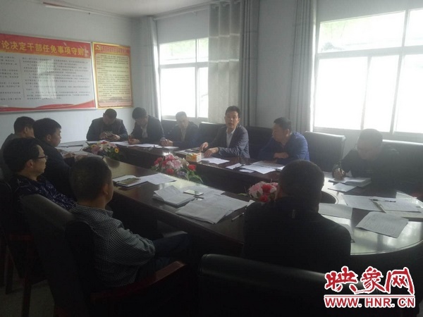 /upload/article/2018/04/28/7b8868bd-596b-4eba-a8e4-44105b50d387.jpg /upload/article/2018/04/28/7b8868bd-596b-4eba-a8e4-44105b50d387.jpg