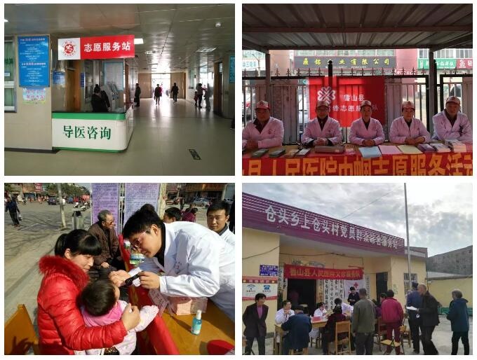 /upload/article/2018/04/28/8017735a-f089-4de6-9220-44b41ed9b2b7.jpg /upload/article/2018/04/28/8017735a-f089-4de6-9220-44b41ed9b2b7.jpg