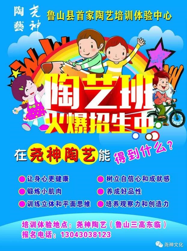 /upload/article/2018/04/28/a922595f-54cb-46c6-9c2a-716586ab6dc8.jpg /upload/article/2018/04/28/a922595f-54cb-46c6-9c2a-716586ab6dc8.jpg