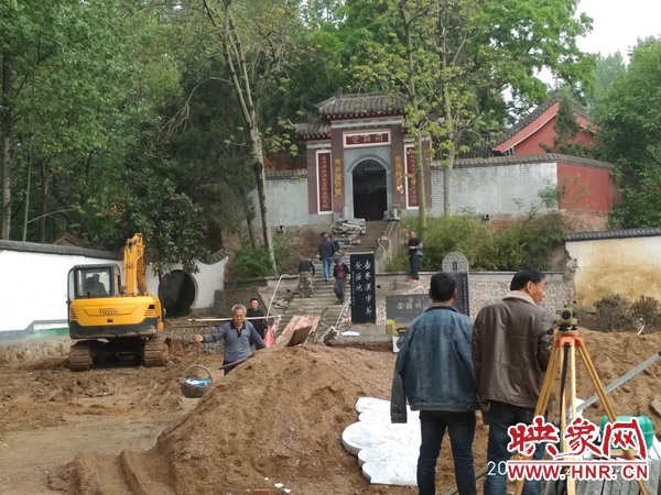 /upload/article/2018/04/28/c459fc2c-b98f-4594-9ddc-ddf269528b86.jpg /upload/article/2018/04/28/c459fc2c-b98f-4594-9ddc-ddf269528b86.jpg