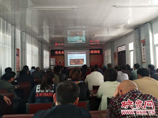 /upload/article/2018/04/28/e0e49f7b-a20d-4727-a871-1fa44459b35a.jpg /upload/article/2018/04/28/e0e49f7b-a20d-4727-a871-1fa44459b35a.jpg