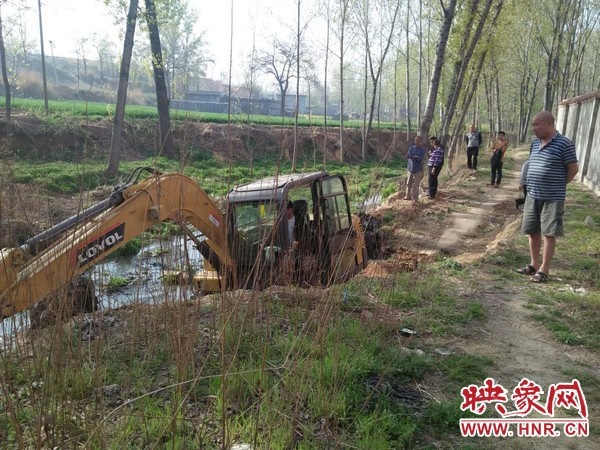 /upload/article/2018/04/28/ea9a8791-3bcf-4a41-8534-9b2d3072a830.jpg /upload/article/2018/04/28/ea9a8791-3bcf-4a41-8534-9b2d3072a830.jpg