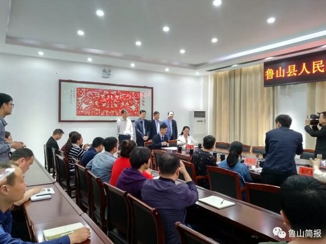 /upload/article/2018/04/29/69128940-8f5a-45b5-a952-7b67f5aef8fa.jpg /upload/article/2018/04/29/69128940-8f5a-45b5-a952-7b67f5aef8fa.jpg